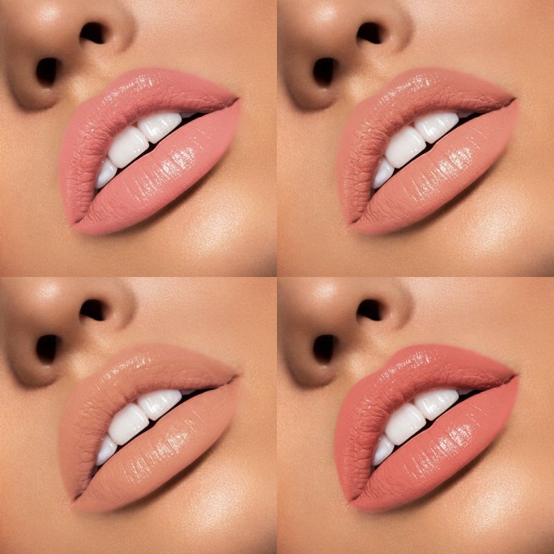 Kylie KKW Creme