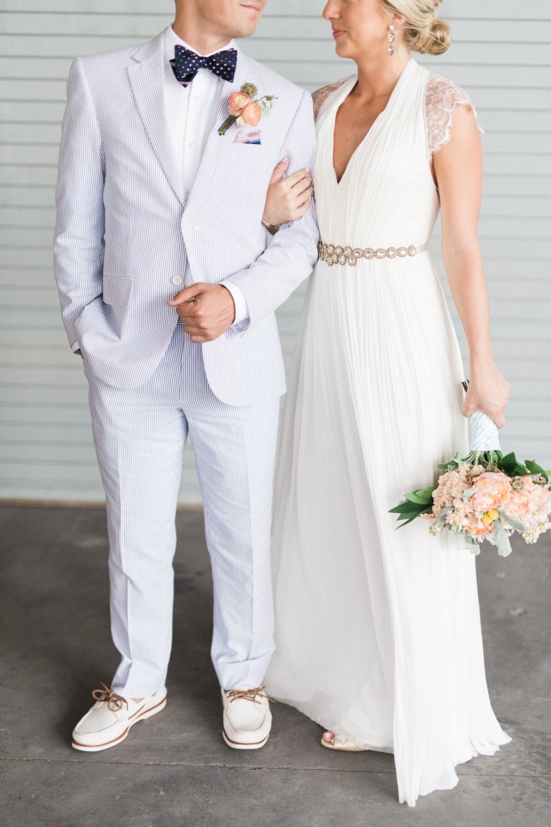 Чоловічий весільний образ