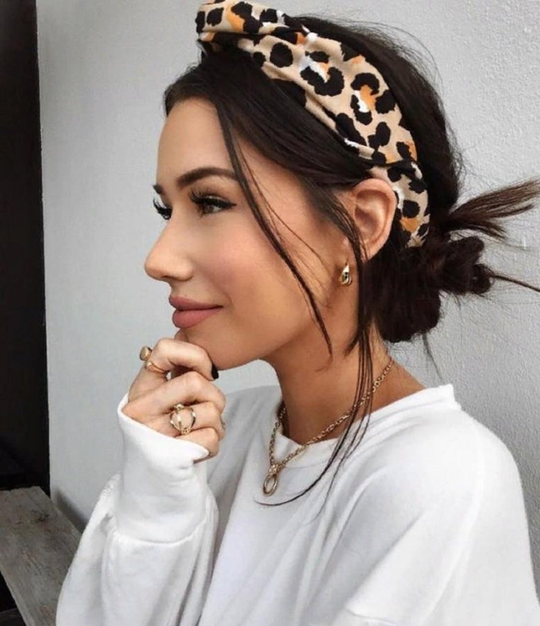 Юлія Рижова Балаково