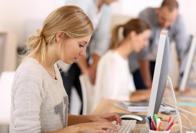 Вероніка: значення імені, характеристика, сумісність та доля