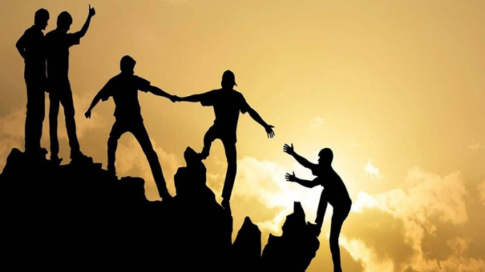 Данило: походження імені та значення, таємниця, характер, доля