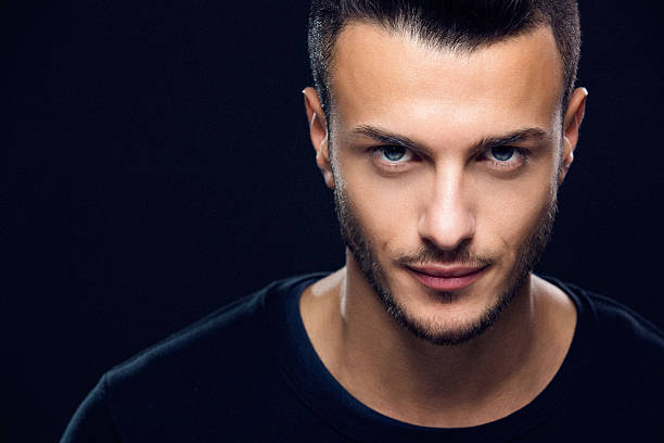 Походження та значення імені Аріф