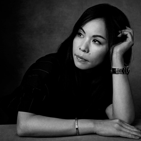 Ім'я Антоніна: значення імені, доля та характер