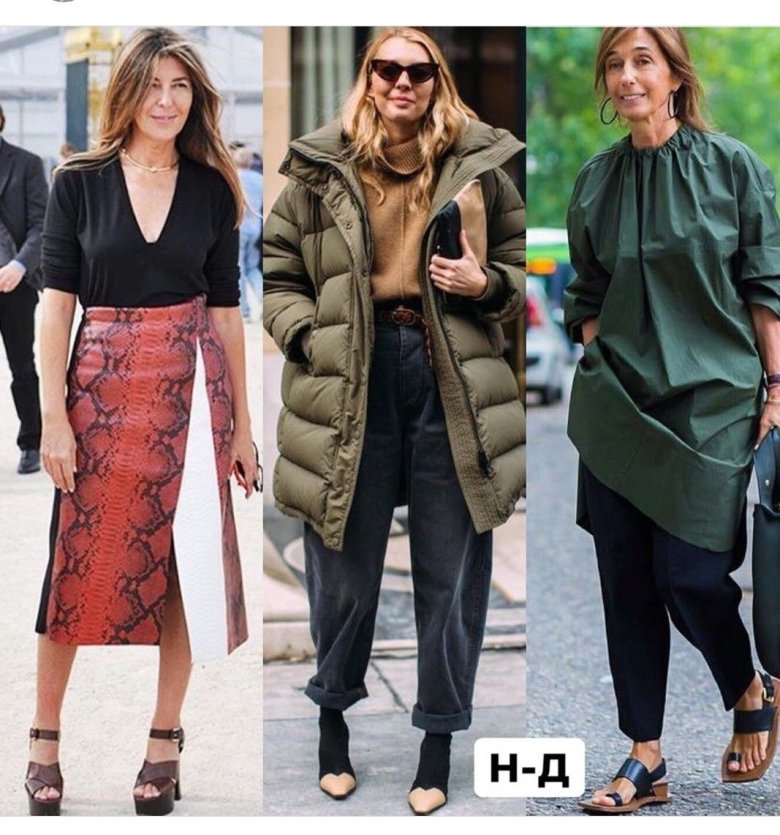 Драматик натурал сукні