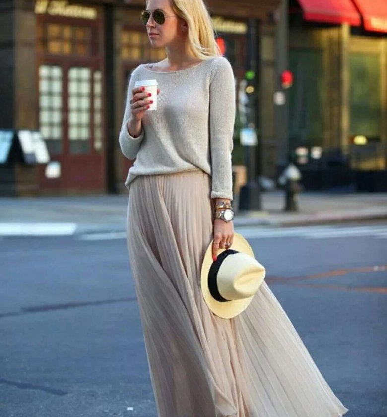 Спідниця міді olar 2020