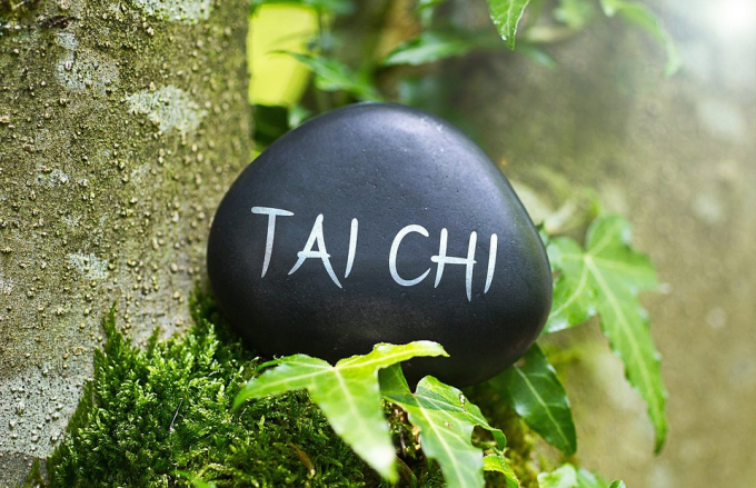 Фітнес по-китайськи для здоров'я та довголіття: 5 причин, щоб почати займатися тай-чі