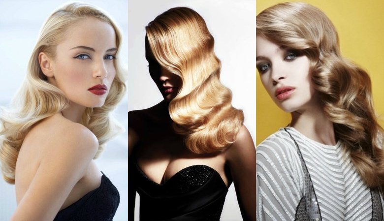 Одяг під русяве волосся