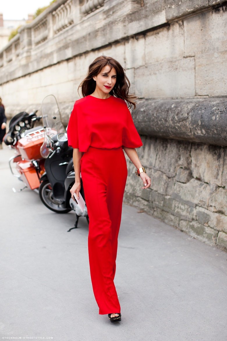 Червоний тотал цибулю