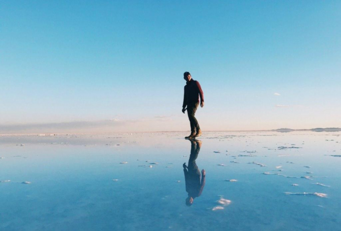 Значення імен Іліан та Іліана