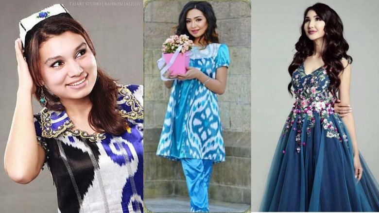 Мілій абослар 2017