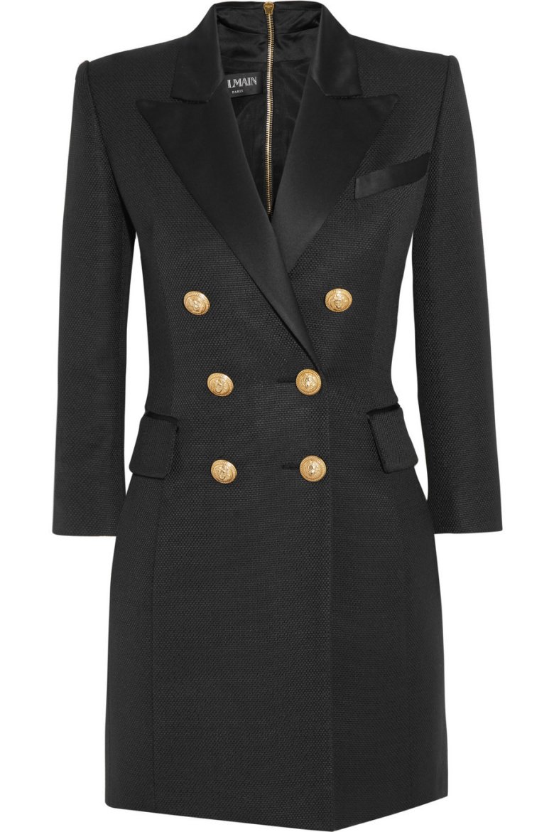 Еда Йилдиз стиль