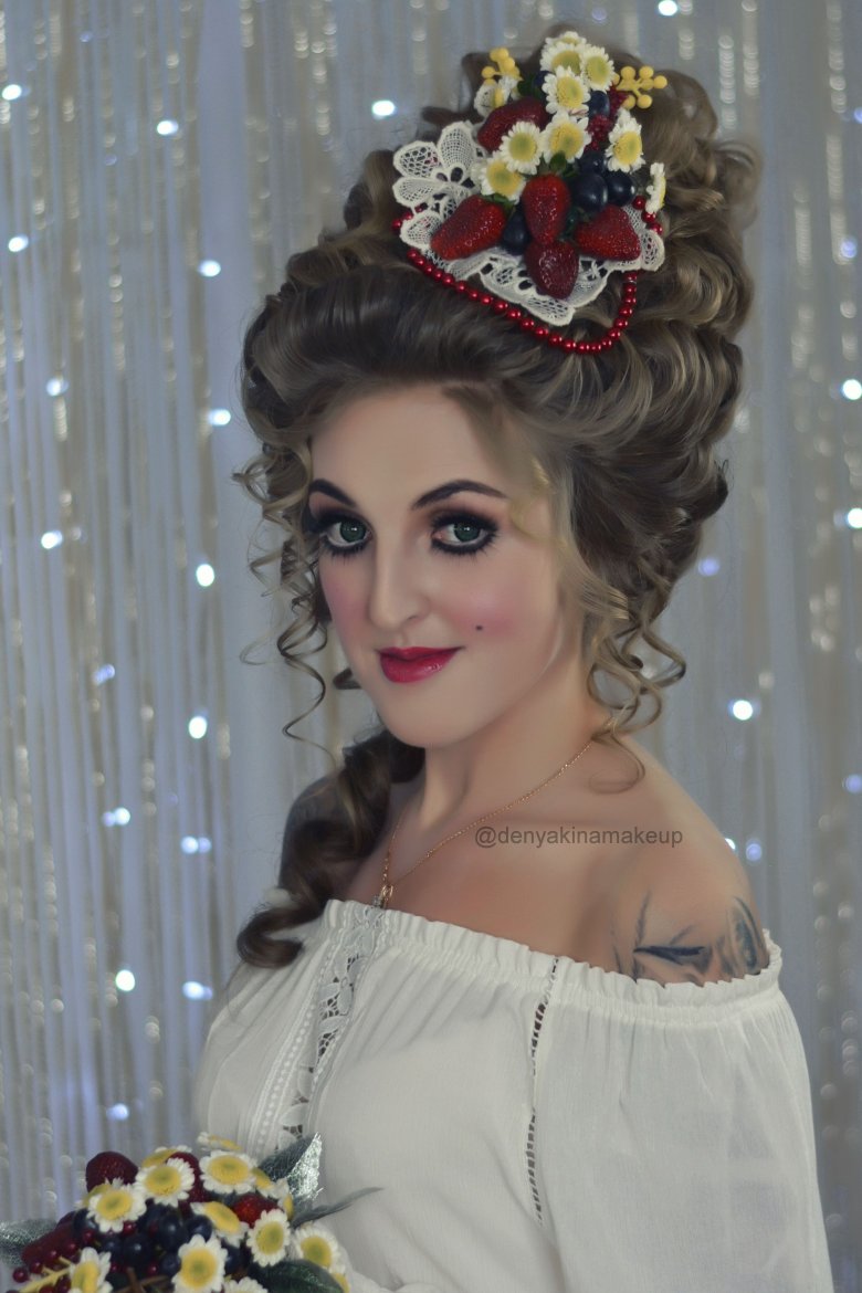 Епоха Джейн Остін