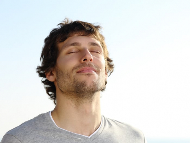 Ім'я Гавриїл: значення, походження, тлумачення, характер та доля