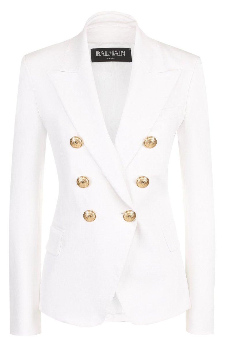 Сукня піджак з паєтками