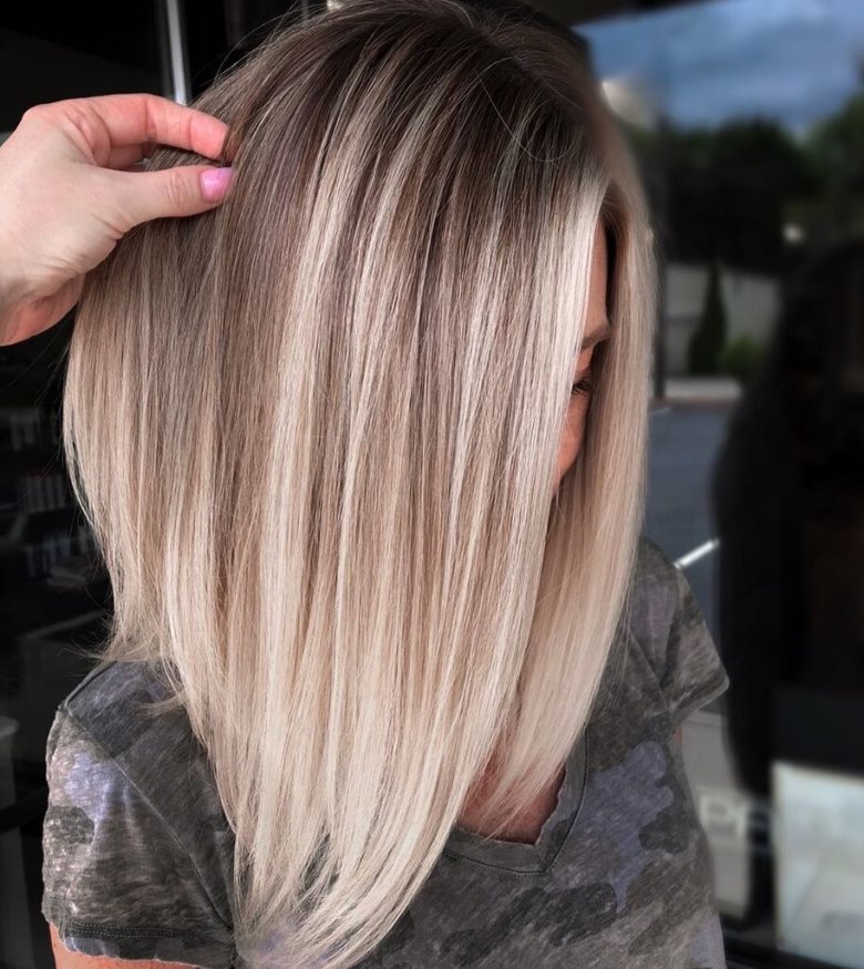 Аертач фарбування