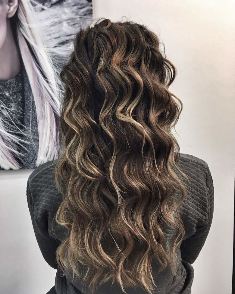 Голівудська хвиля