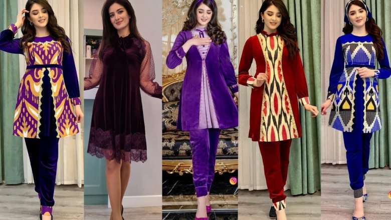 Берк або слар