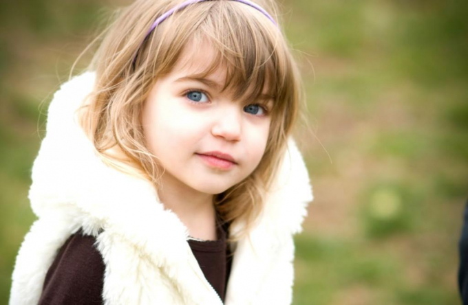 Даяна – значення імені, характер, доля