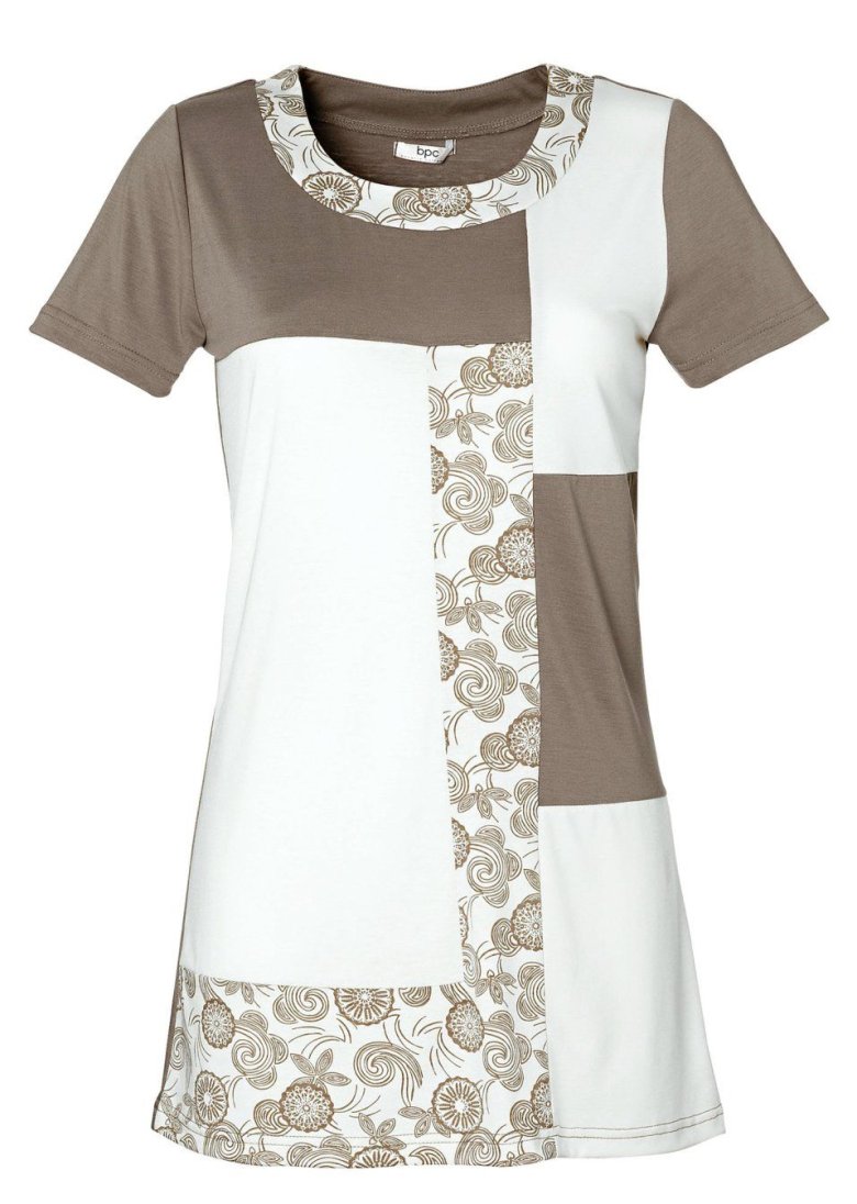 Klimini плаття Wildberries