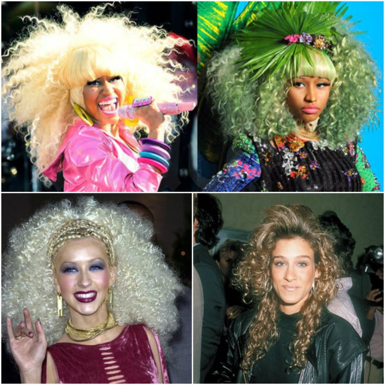 Надія Рослякова