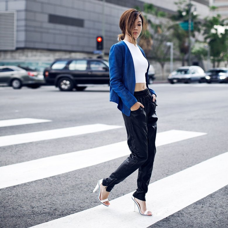 Луки Американ герл