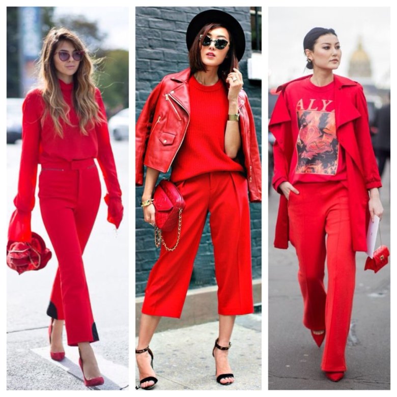 Червоний тотал цибулю