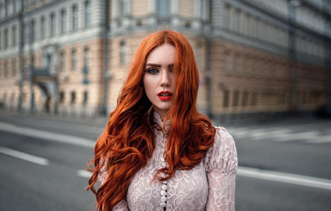 Ім'я Антоніна: значення імені, доля та характер