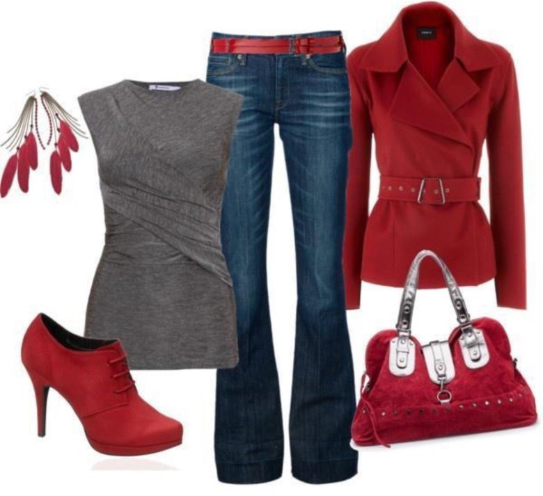 Поєднання речей