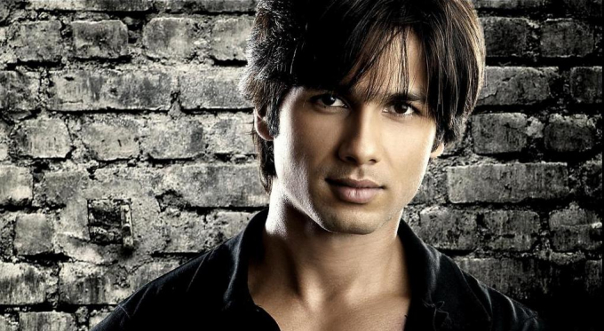 Ім'я Айден: значення та доля