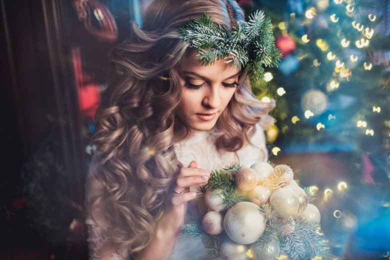 Корпоратив у стоматології