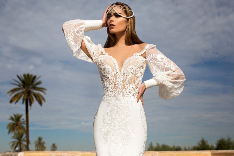 Арабська сукні кафтан абайя мусульманські