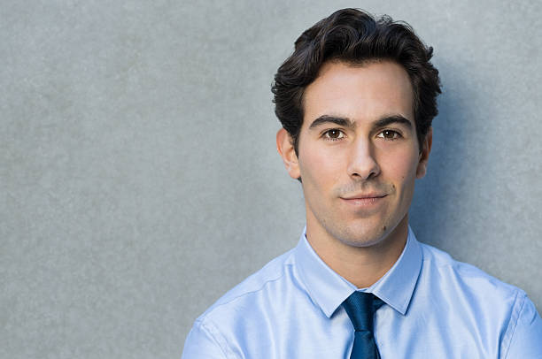 Походження та значення імені Аріф