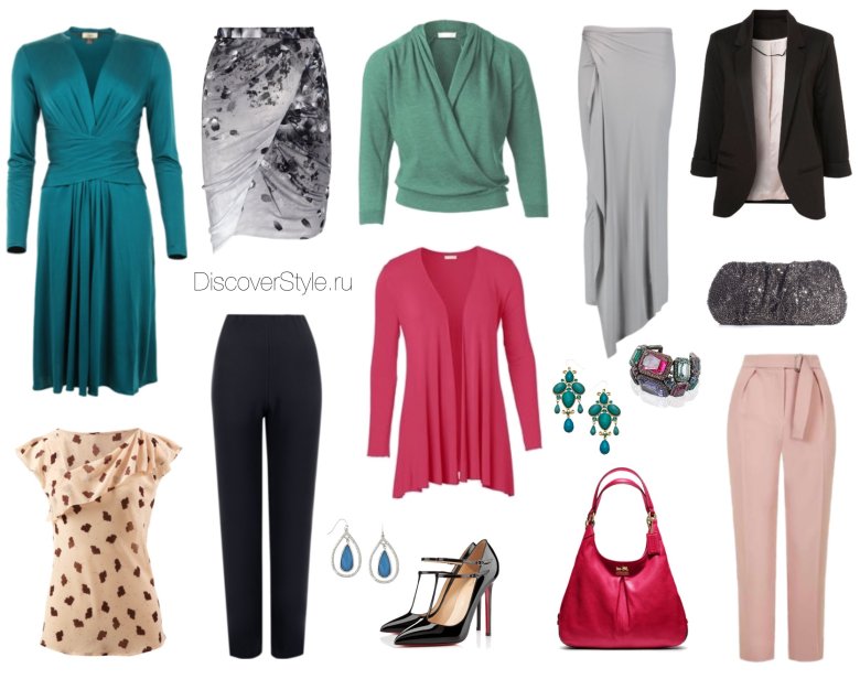 Драматик Кіббі капсула