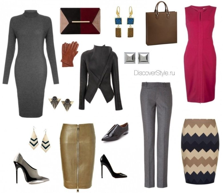 Літо софт Драматик