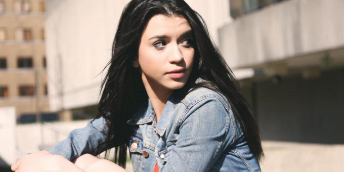 Ім'я Домініка: значення імені, походження, характер