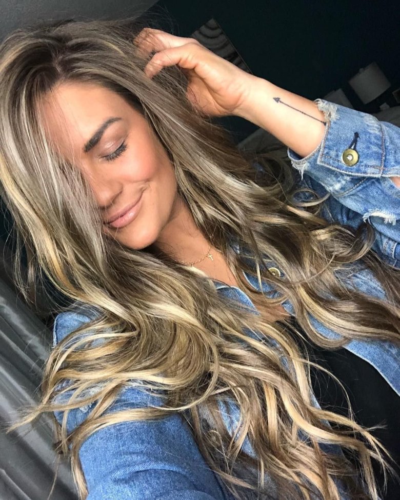 Мелірування мажимеш