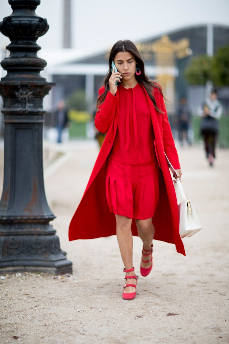 Монохромний образ