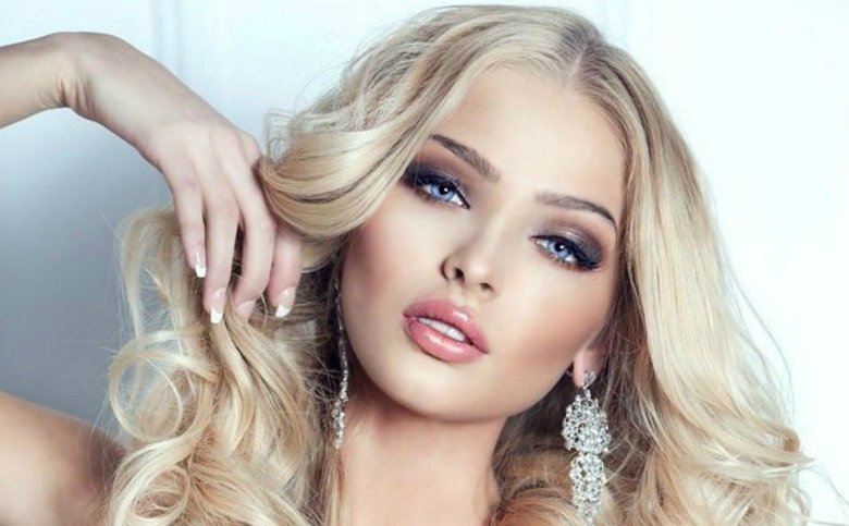 Олена Шишкова 2021