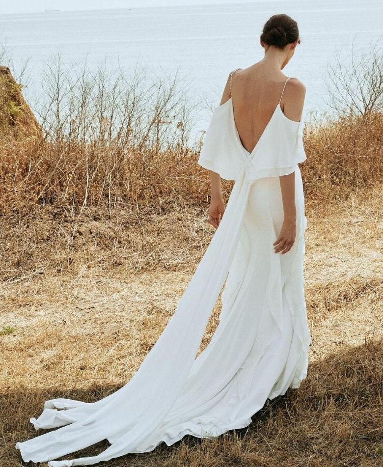 Сукня у грецькому стилі