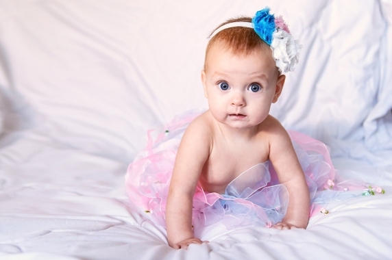 21 серпня іменини у Марфи та Григорія