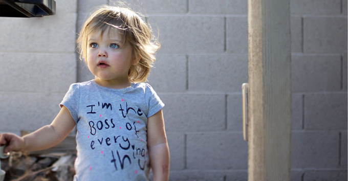 Що означає ім'я Олександра: значення, походження, характеристика та сумісність