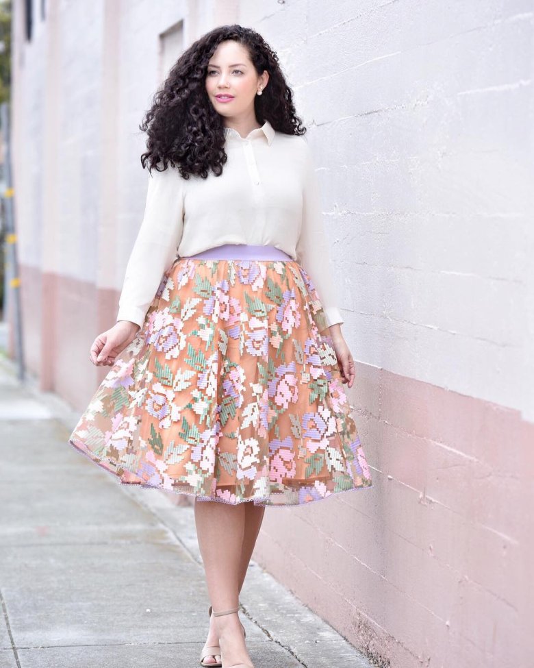 Танеша Авашті 2020