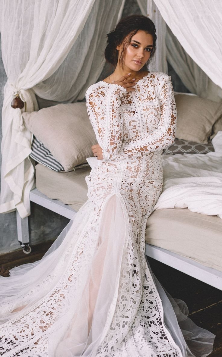 Сукня у Східному стилі