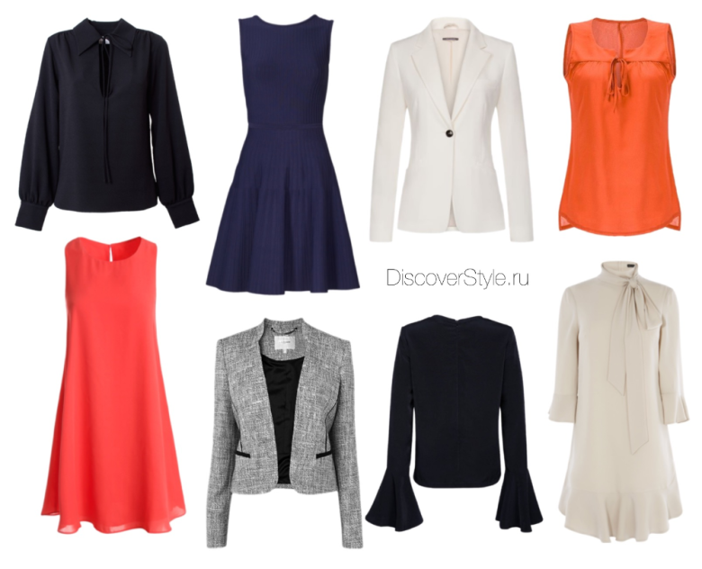 Ларсон гардероб натурал Драматик