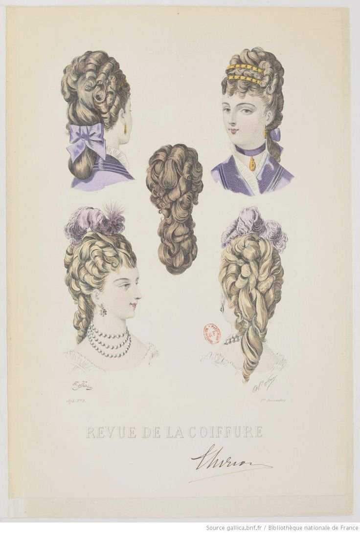 Bridgerton Eloise Dress