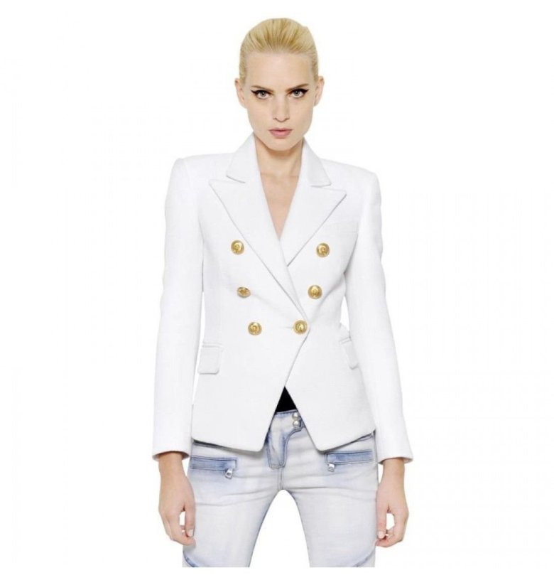 Сукня чорна Балман жакет Бальман