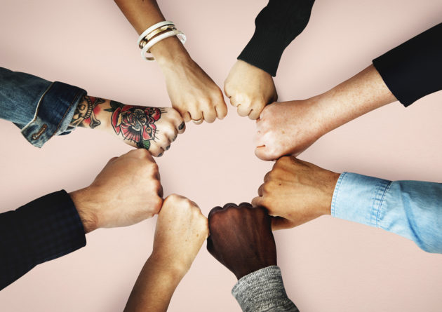 Данило: походження імені та значення, таємниця, характер, доля