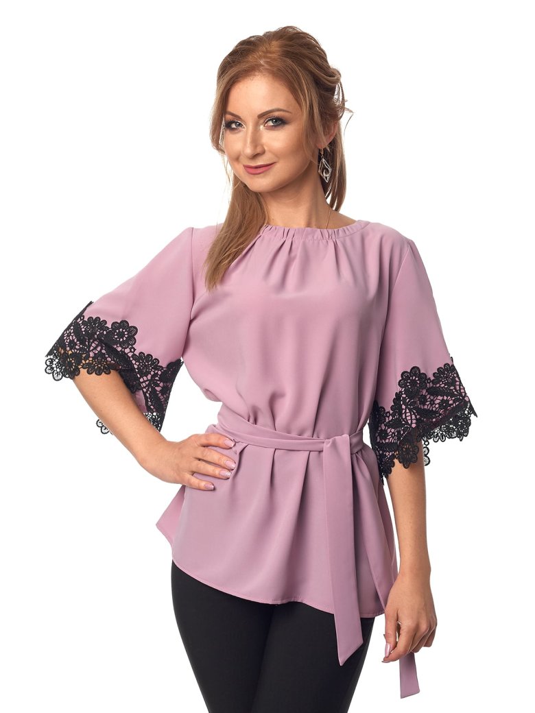 Кофточки з віскози