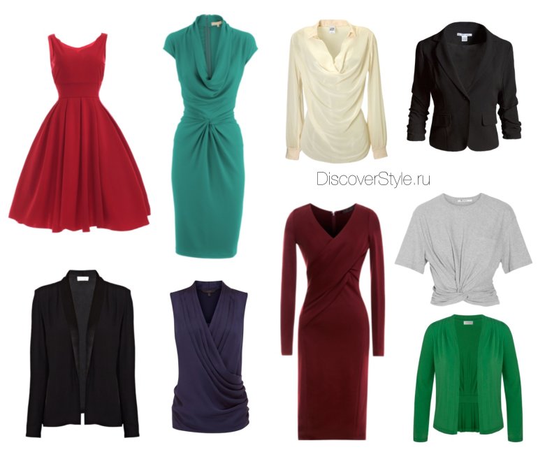 Драматик Кіббі капсула