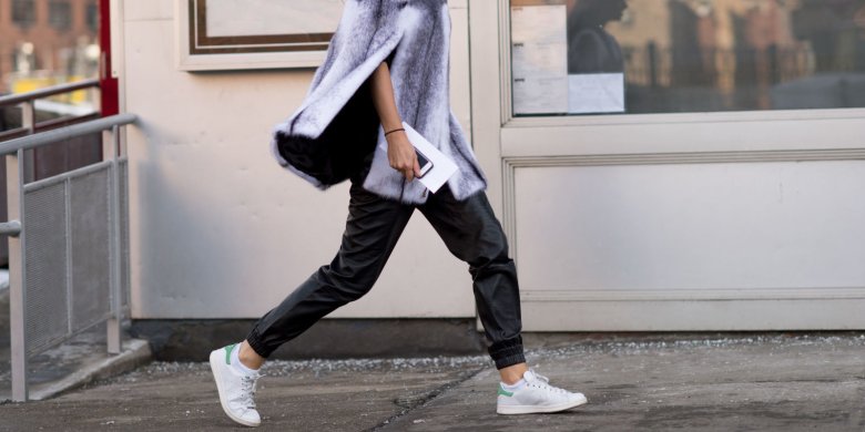 Джоггери 2022